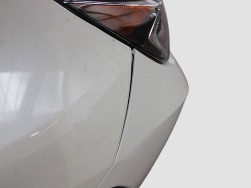 Used 2020 Toyota RAV4 XSE AWD/4WD image 16