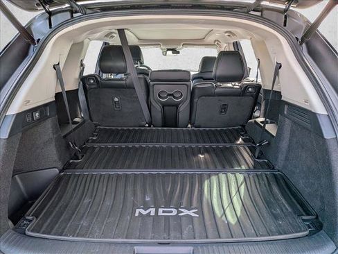 Used 2023 Acura MDX FWD w/ Technology Package image 6
