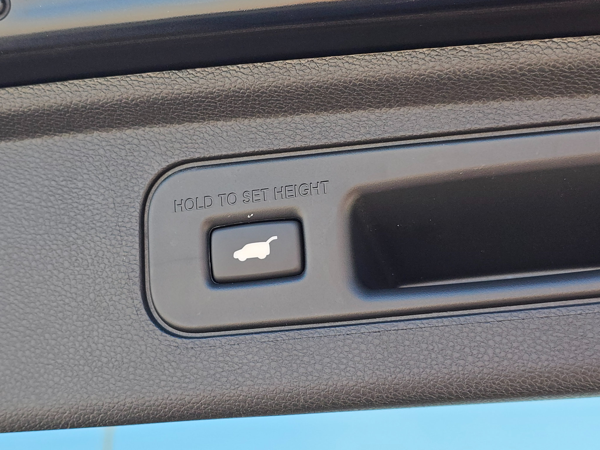 New 2027 Honda Odyssey Touring image 11