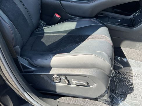 Certified 2023 Acura RDX A-Spec image 27