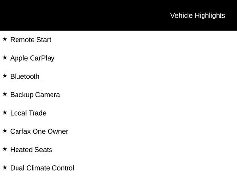Used 2019 Ford Escape SE FWD image 3
