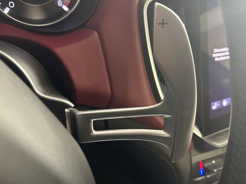 Used 2023 Maserati Ghibli Modena Q4 image 35