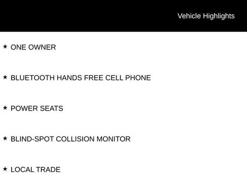 Used 2024 Nissan Z Performance w/ Floor Mat Package image 12