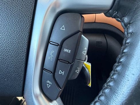 Used 2013 Chevrolet Traverse LT w/ All-Star Edition AWD/4WD image 23