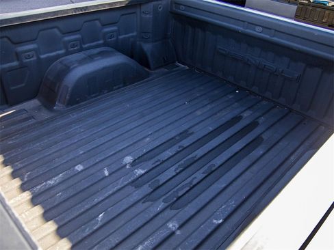 Used 2020 GMC Sierra 1500 Denali w/ Denali Ultimate Package image 11