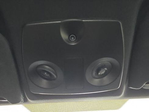 Used 2012 Chrysler 200 Touring FWD image 23