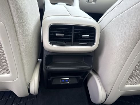 New 2026 Mercedes-Benz GLE 350 4MATIC image 14