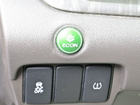 Used 2014 Honda CR-V EX-L image 12