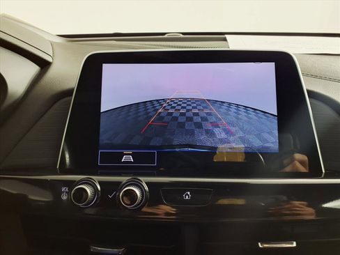 Certified 2023 Cadillac CT4 Luxury image 19