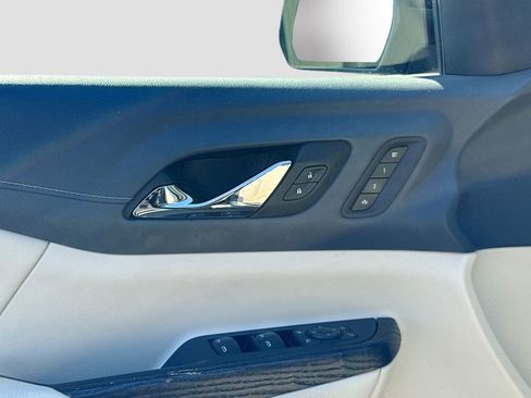 Used 2020 GMC Acadia Denali w/ Trailering Package image 15