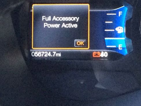 Used 2022 Ford Ranger Lariat w/ Equipment Group 501A High image 30