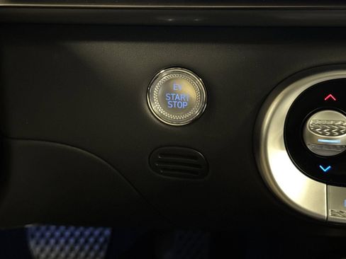 New 2026 Genesis GV60 Advance AWD/4WD image 23