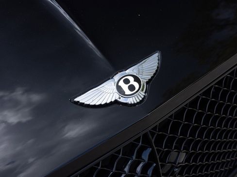 Certified 2021 Bentley Continental GT image 19