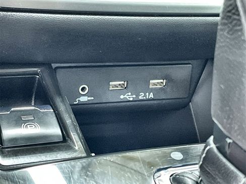 Used 2021 Subaru Legacy Limited w/ Popular Package #3 image 26