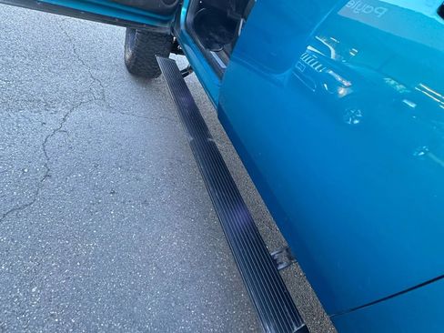 Used 2007 GMC Yukon XL SLE image 14