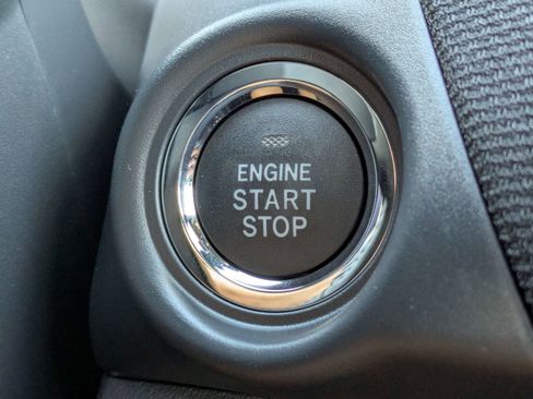 New 2026 Subaru Outback Premium image 27