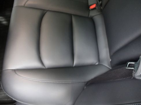 Used 2020 Tesla Model 3 Long Range image 18