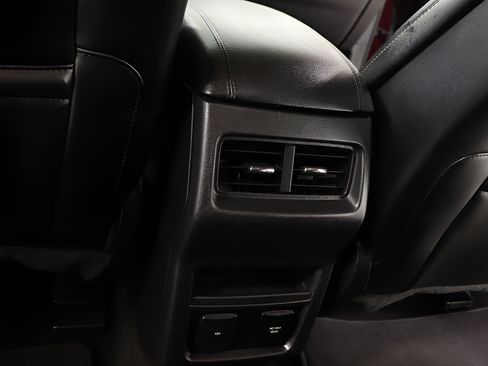 Used 2019 Ford Edge SEL w/ Equipment Group 201A AWD/4WD image 26