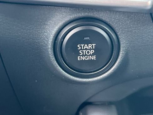 New 2026 MAZDA MAZDA3 s Sport FWD image 19