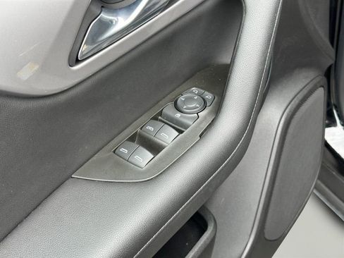 Used 2021 Chevrolet Blazer LT image 26