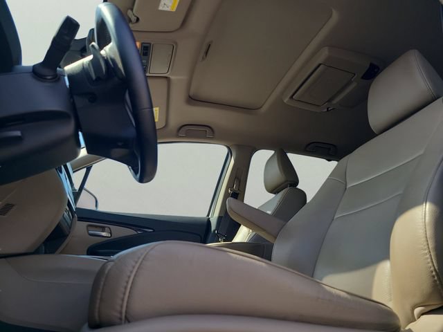 Used 2019 Honda Pilot Touring image 24