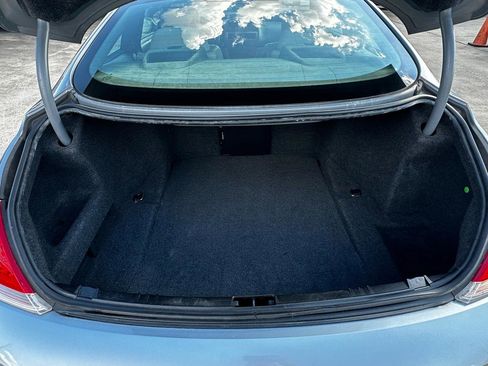 Used 2006 BMW M6 Coupe RWD image 59