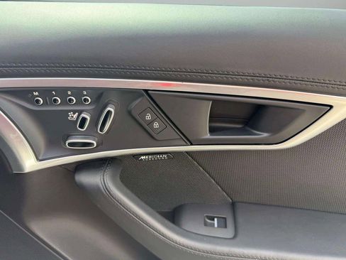 Used 2023 Jaguar F-TYPE R-Dynamic image 27