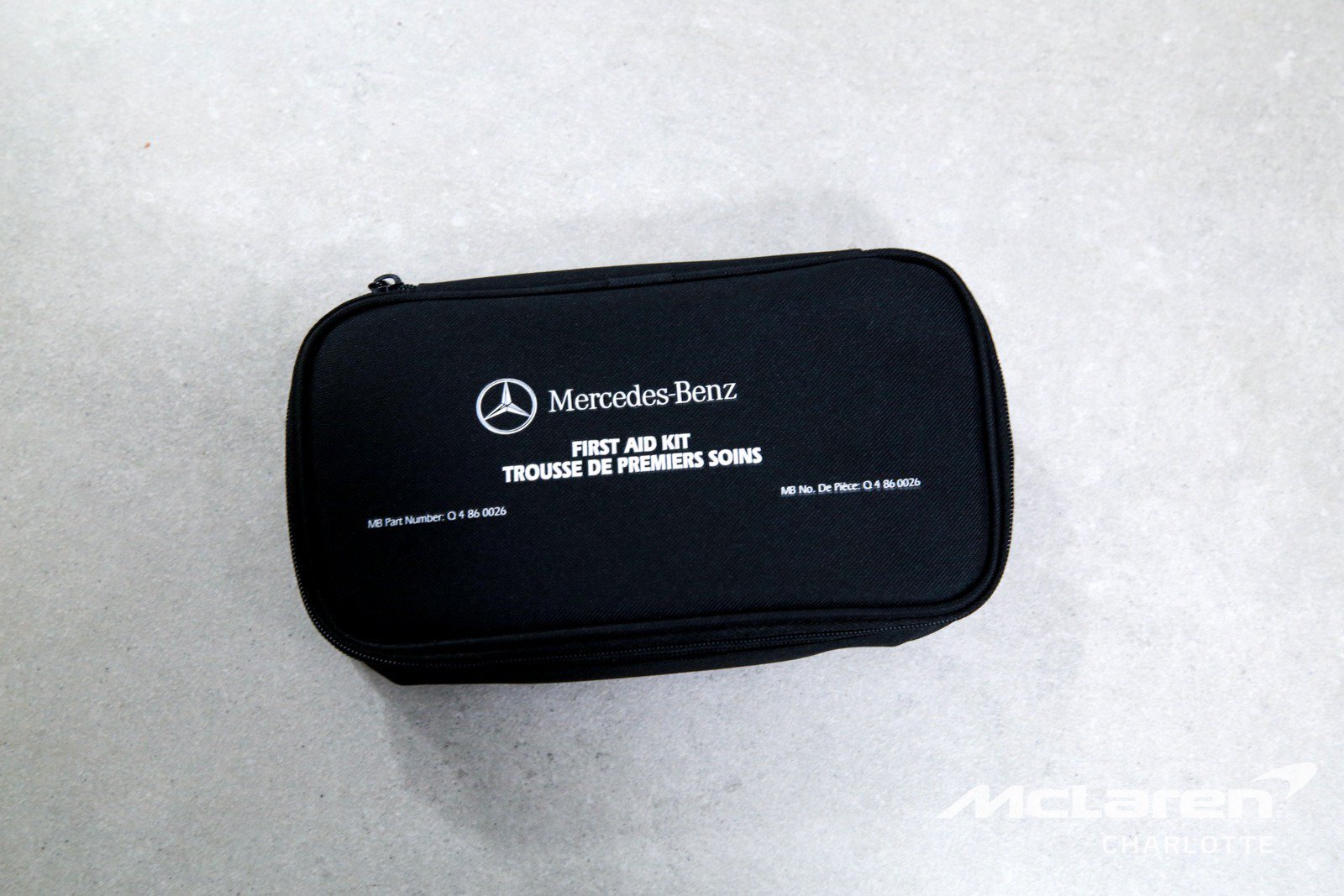 Used 2011 Mercedes-Benz SLS AMG Coupe image 21