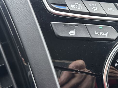 Used 2021 Acura RDX Technology Package image 26