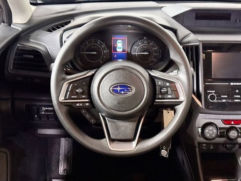 Certified 2023 Subaru Impreza 2.0i image 14