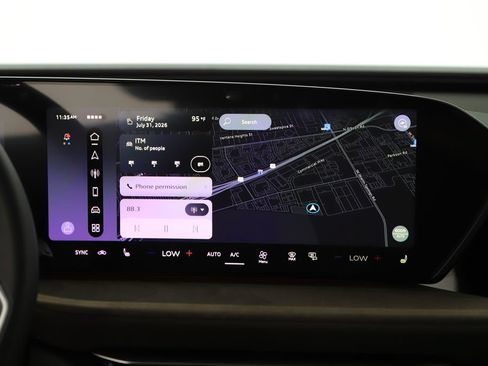 New 2026 Audi Q5 Premium Plus AWD/4WD image 19