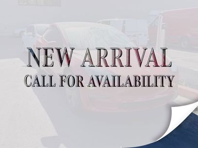 Used 2022 Tesla Model 3 Long Range