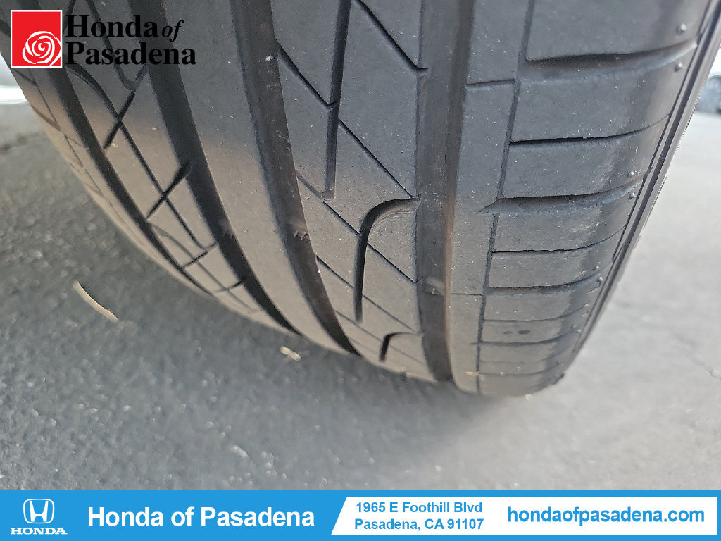Used 2017 Hyundai Tucson Sport FWD image 33