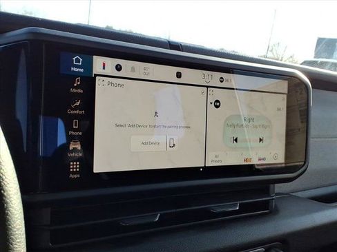 New 2026 Jeep Wrangler Sport image 8