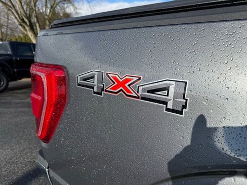 Used 2023 Ford F150 XLT w/ Equipment Group 302A High image 12