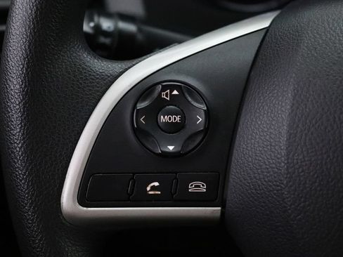 Used 2018 Mitsubishi Outlander ES FWD image 20