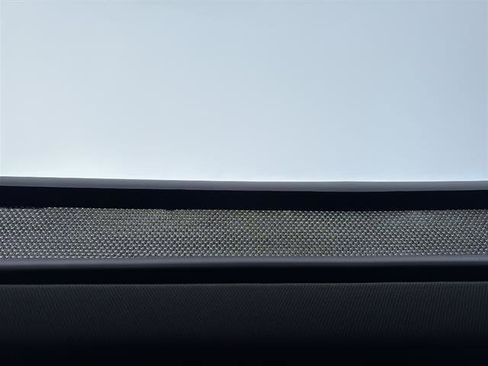 New 2026 Chevrolet Tahoe Premier AWD/4WD image 34