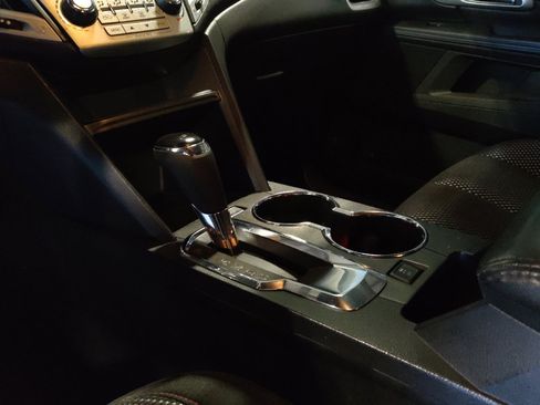 Used 2017 GMC Terrain SLE FWD image 26