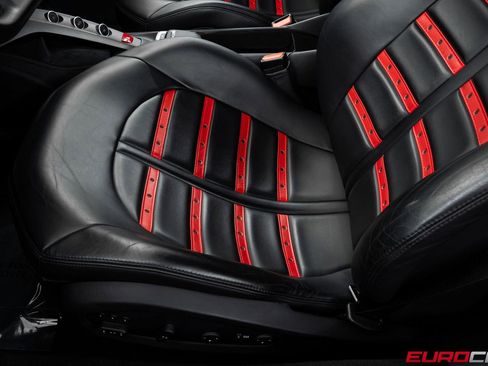 Used 2016 Ferrari 488 GTB image 42