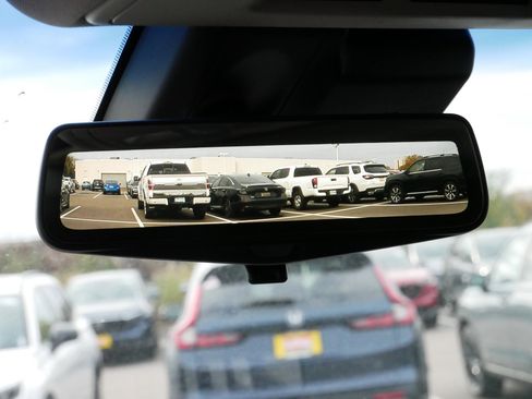 Used 2019 Cadillac Escalade ESV Premium Luxury image 31