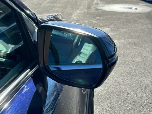 Used 2019 Honda CR-V EX image 12