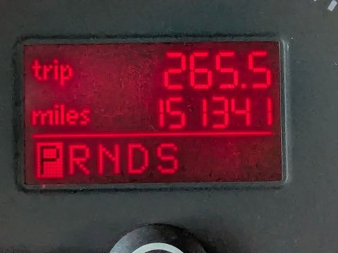 Used 2008 Volkswagen Beetle SE image 16