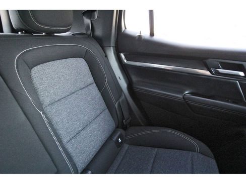 Used 2026 GMC Terrain Elevation w/ LPO, Floor Liner Package image 12