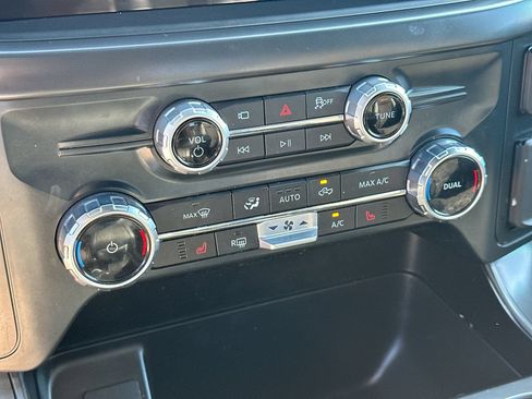 Used 2025 Ford F150 Tremor w/ Tow/Haul Package AWD/4WD image 19