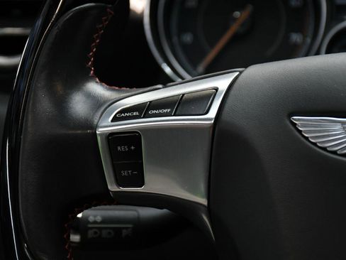 Used 2016 Bentley Continental GT V8 S image 19