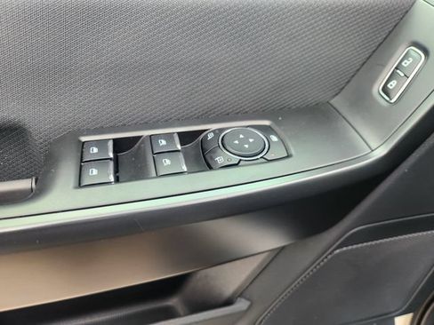 Used 2025 Ford F150 STX RWD image 21