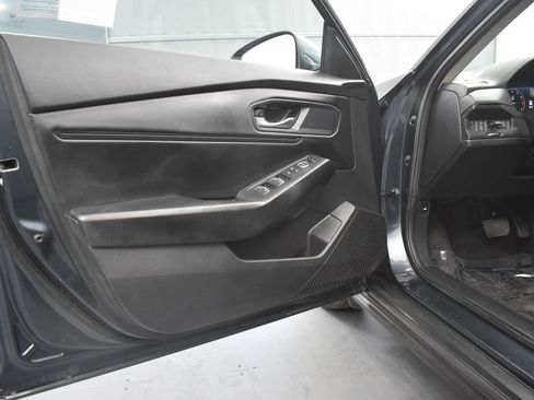 Used 2024 Honda Accord EX image 27