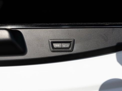 New 2027 Rolls-Royce Cullinan Black Badge AWD/4WD image 62