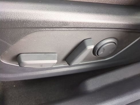 New 2026 Hyundai Tucson SEL w/ Tow & Go Package image 23