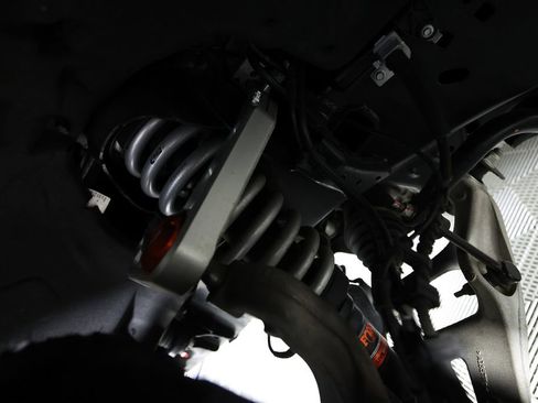 Used 2024 Ford F150 Raptor w/ Equipment Group 803A Raptor R image 57